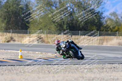 media/Feb-11-2024-CVMA (Sun) [[883485a079]]/Race 18 Supersport Middleweight/